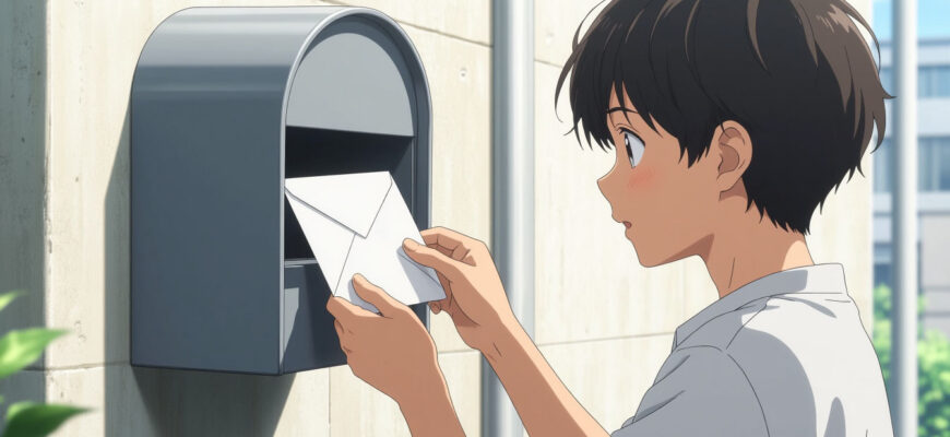 Страница Контакты