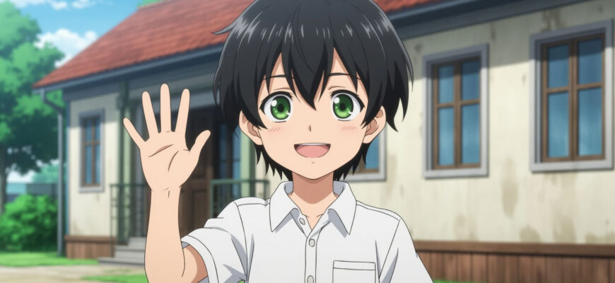 Иллюстрация к записи